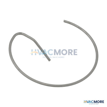 Carrier Retaining Clip 48TJ500441