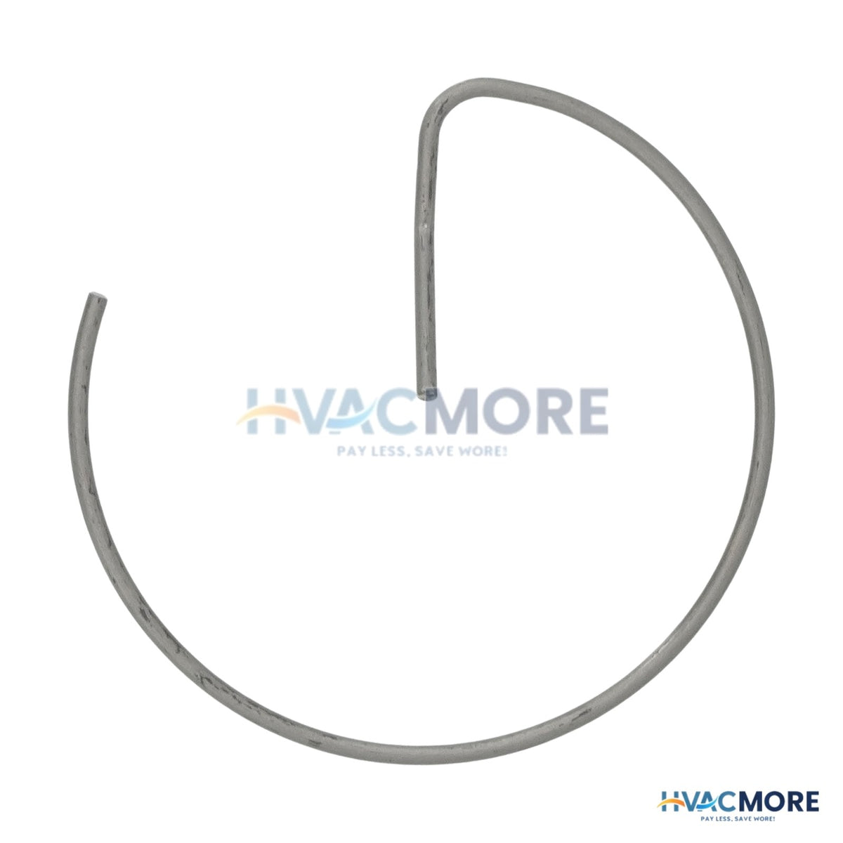 Carrier Retaining Clip 48TJ500441