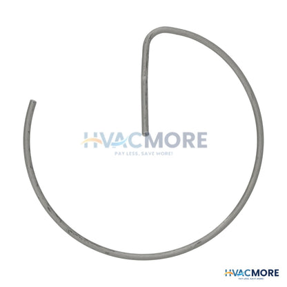 Carrier Retaining Clip 48TJ500441