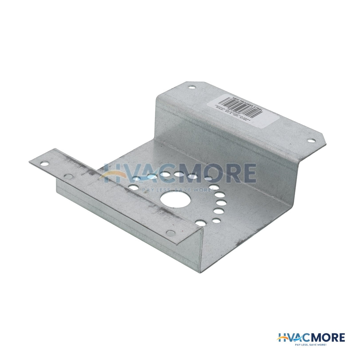 Carrier Motor Channel 48TJ500443