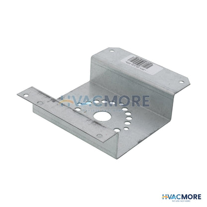 Carrier Motor Channel 48TJ500443