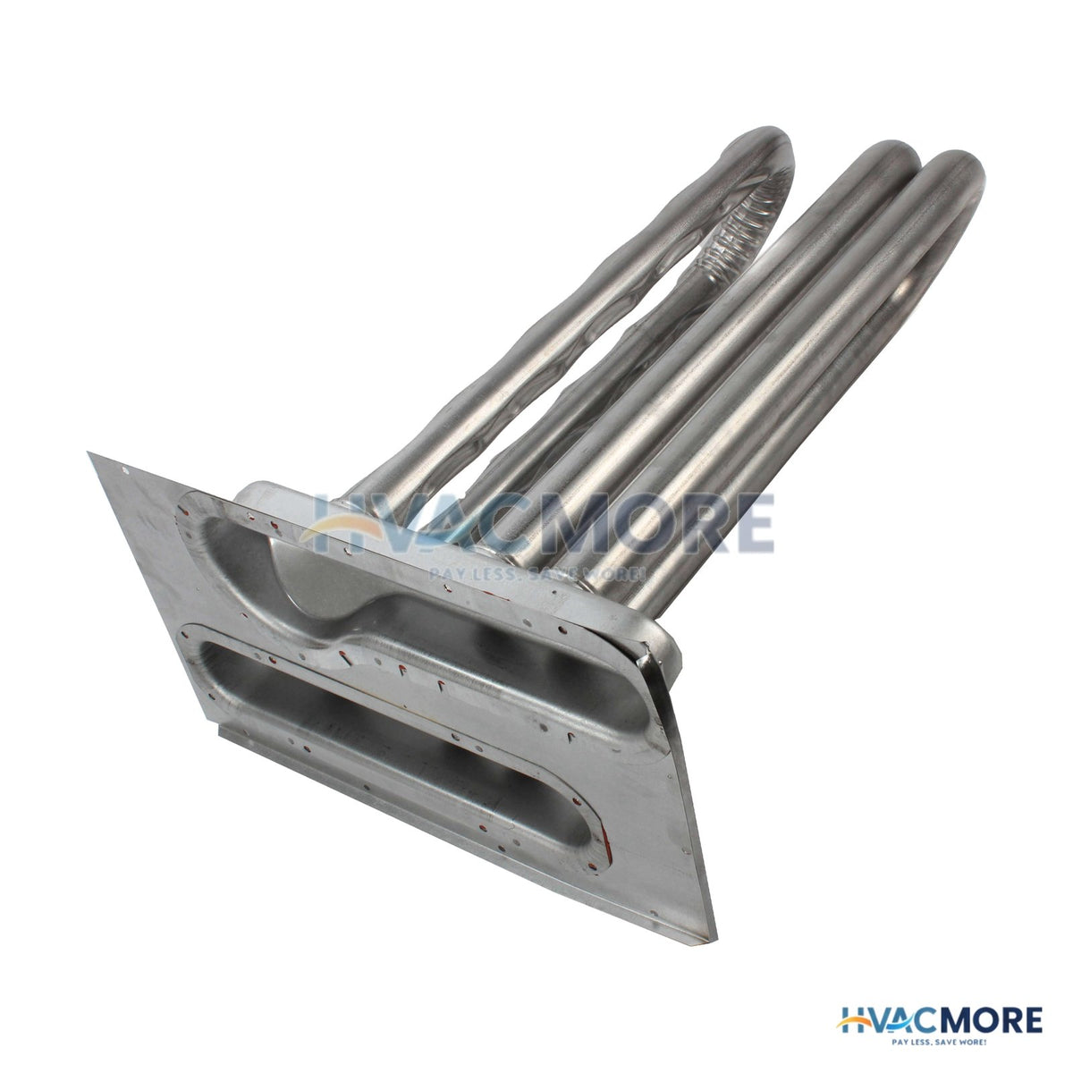 Carrier Heat Exchanger 48TJ660001