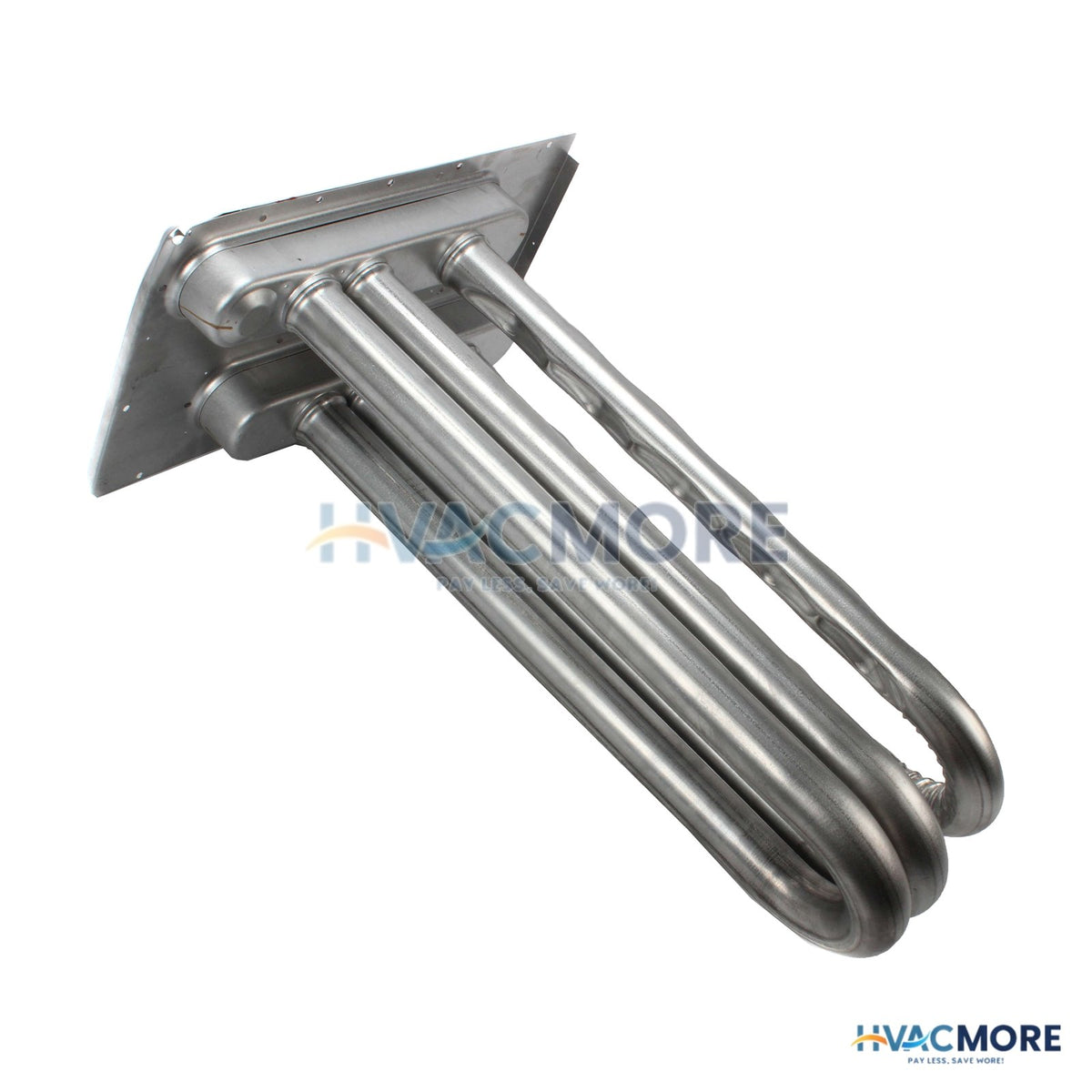 Carrier Heat Exchanger 48TJ660001