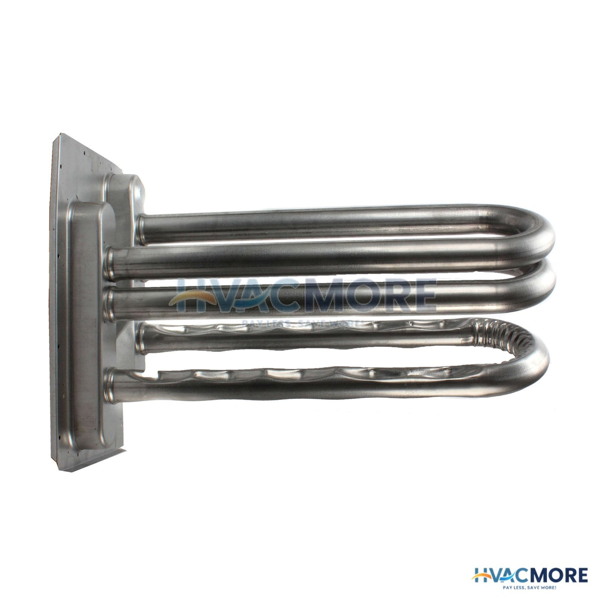 Carrier Heat Exchanger 48TJ660001