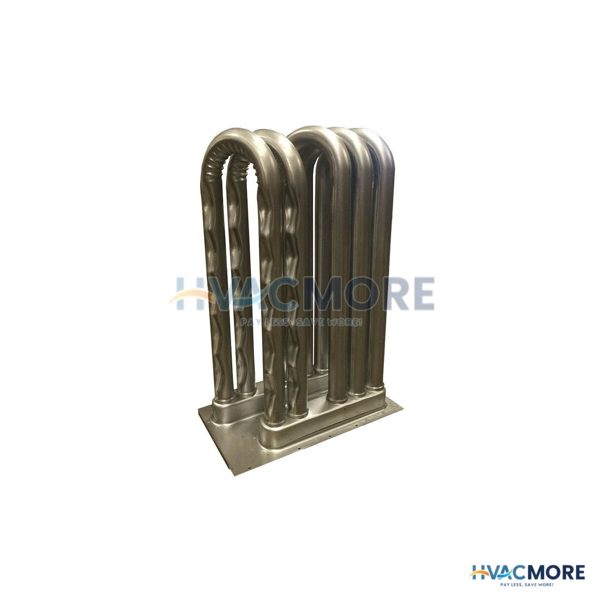 Carrier Heat Exchanger W/ Insulation 48TJ660003