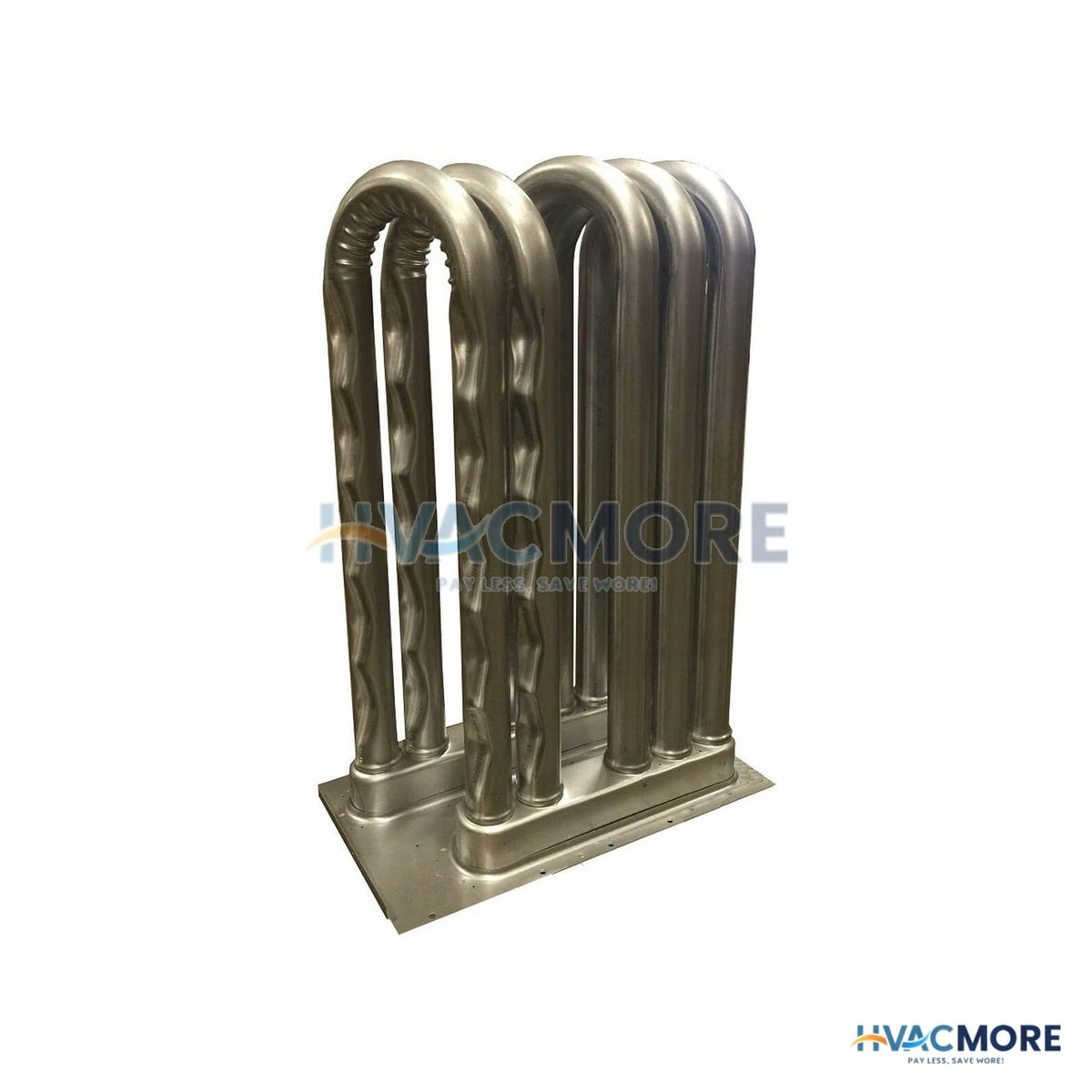 Carrier Heat Exchanger 48TJ660004