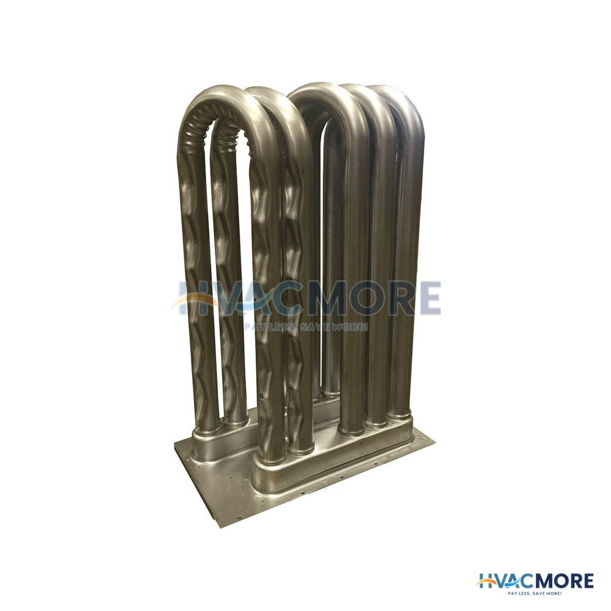 Carrier Heat Exchanger 48TJ660005