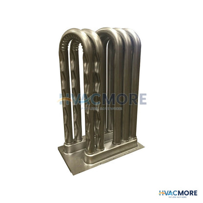 Carrier Heat Exchanger 48TJ660005