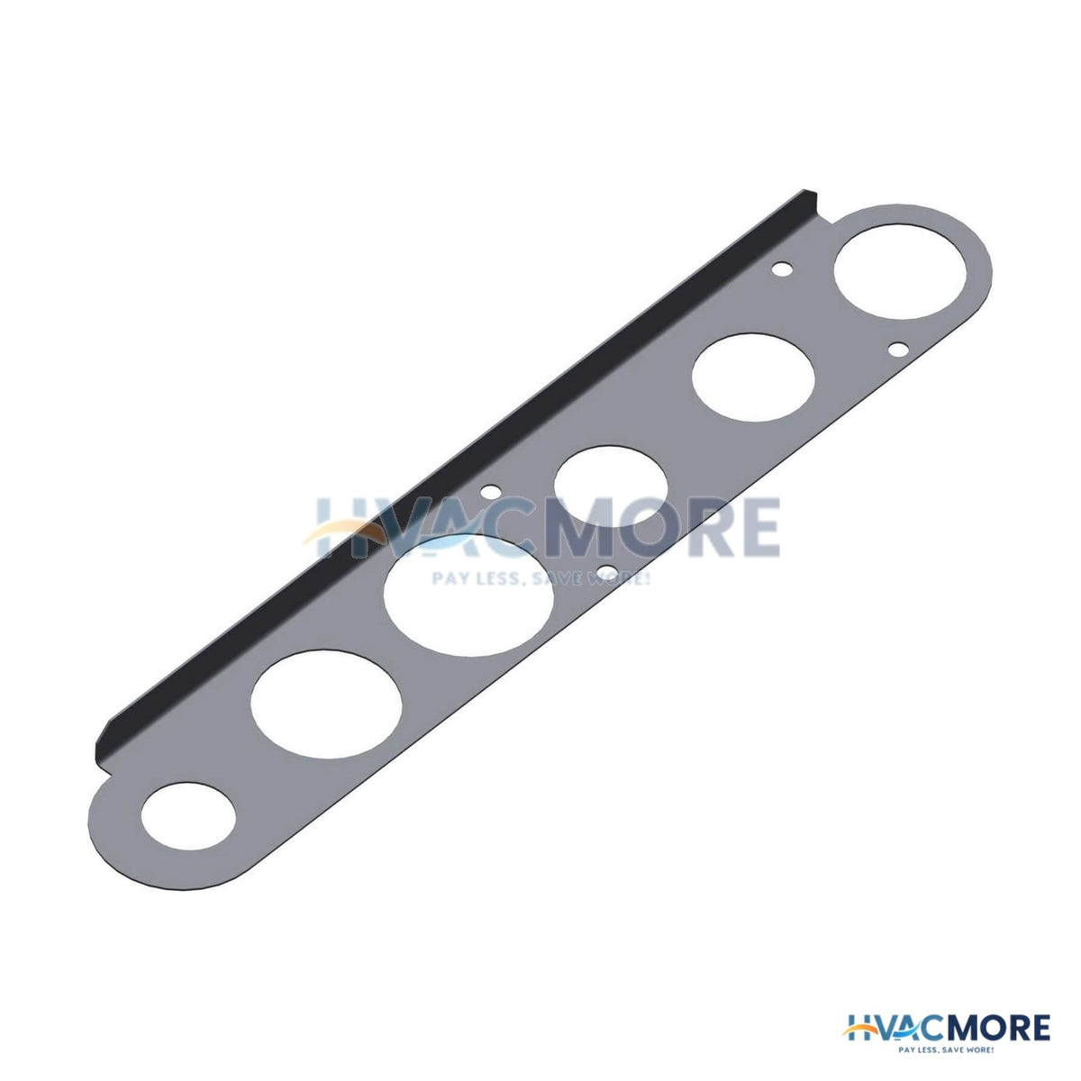 Carrier Regulator,Flame(Ssn 5214XXXXXX) 48TM000101