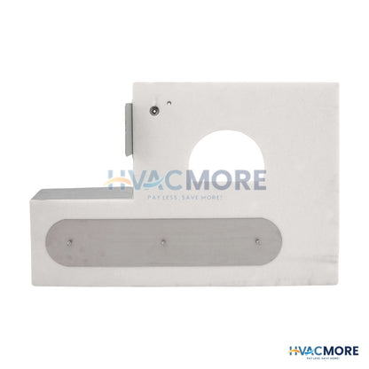 Carrier Support Assembly(Inducer & Heat Exch) 48TM000457