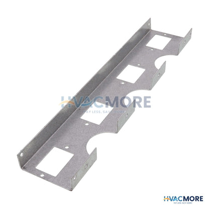 Carrier Support,Burner(Ssn 3115XXXXXX) 48TM505271