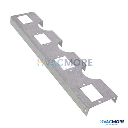 Carrier Support,Burner(Ssn 3115XXXXXX) 48TM505271