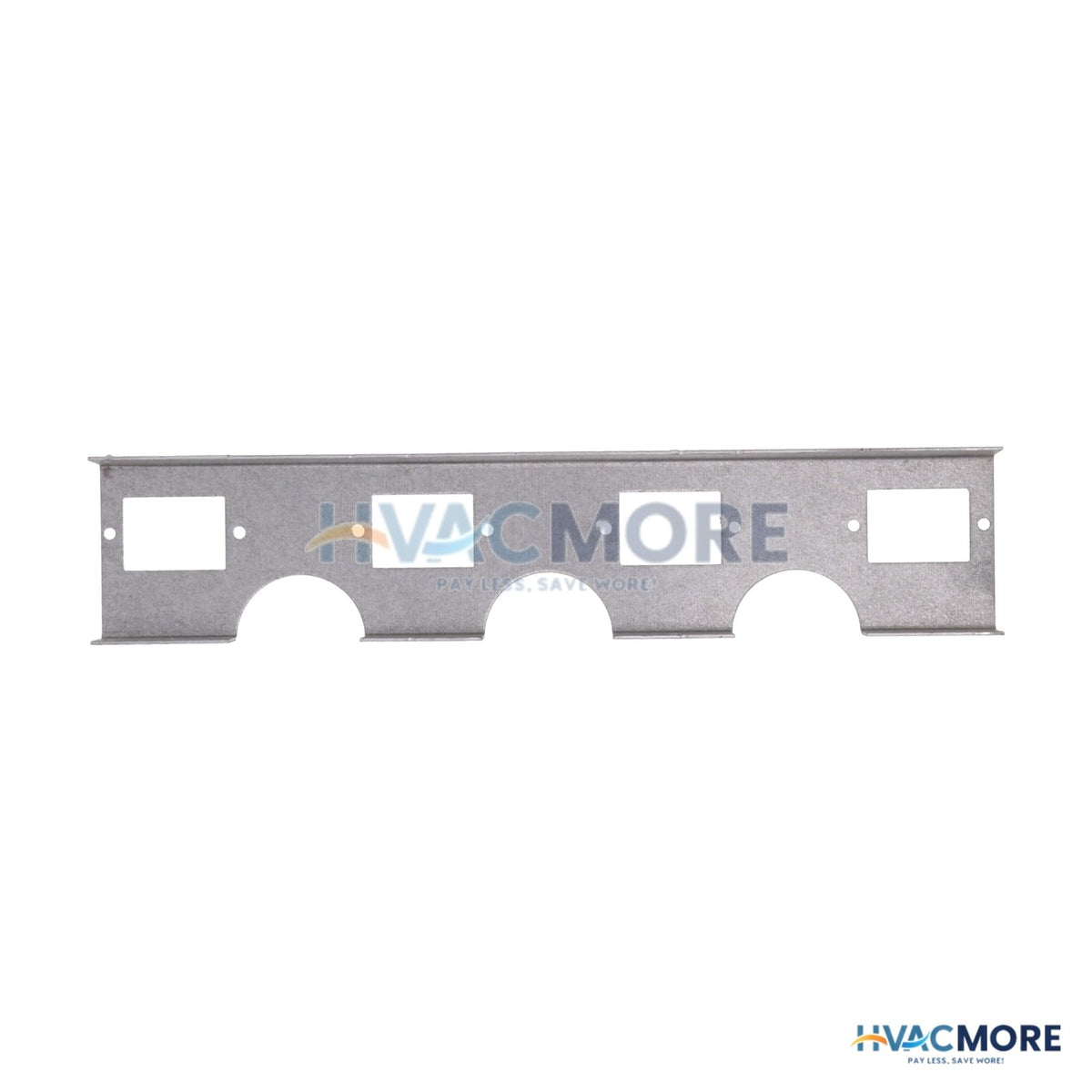 Carrier Support,Burner(Ssn 3115XXXXXX) 48TM505271