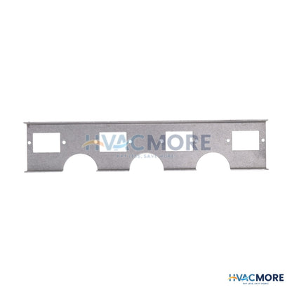 Carrier Support,Burner(Ssn 3115XXXXXX) 48TM505271