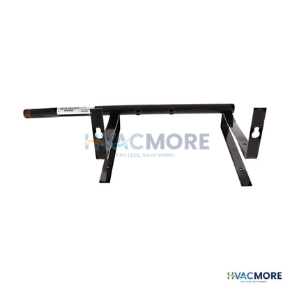 Carrier Manifold and Burner Support 48TM660010