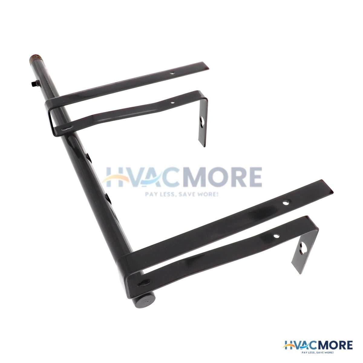 Carrier Manifold and Burner Support 48TM660010