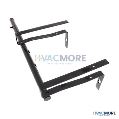 Carrier Manifold and Burner Support 48TM660010