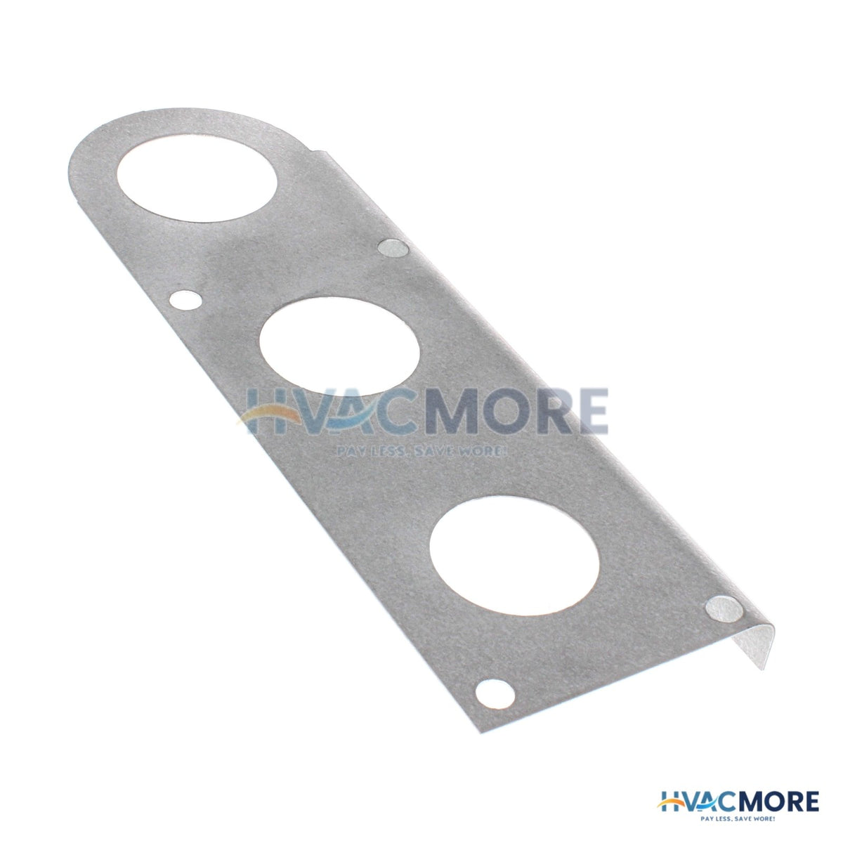 Carrier Regulator 48TM660012