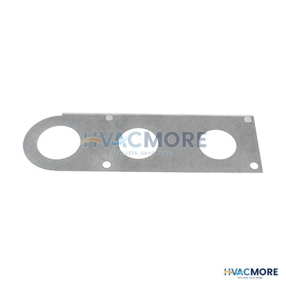 Carrier Regulator 48TM660012