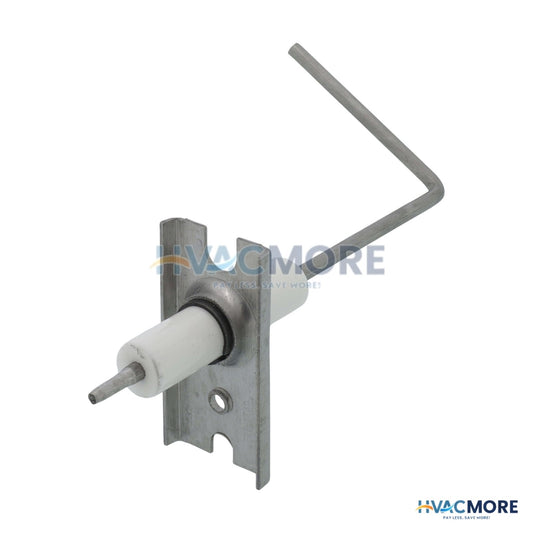 Carrier Flame Sensor 48VL400001