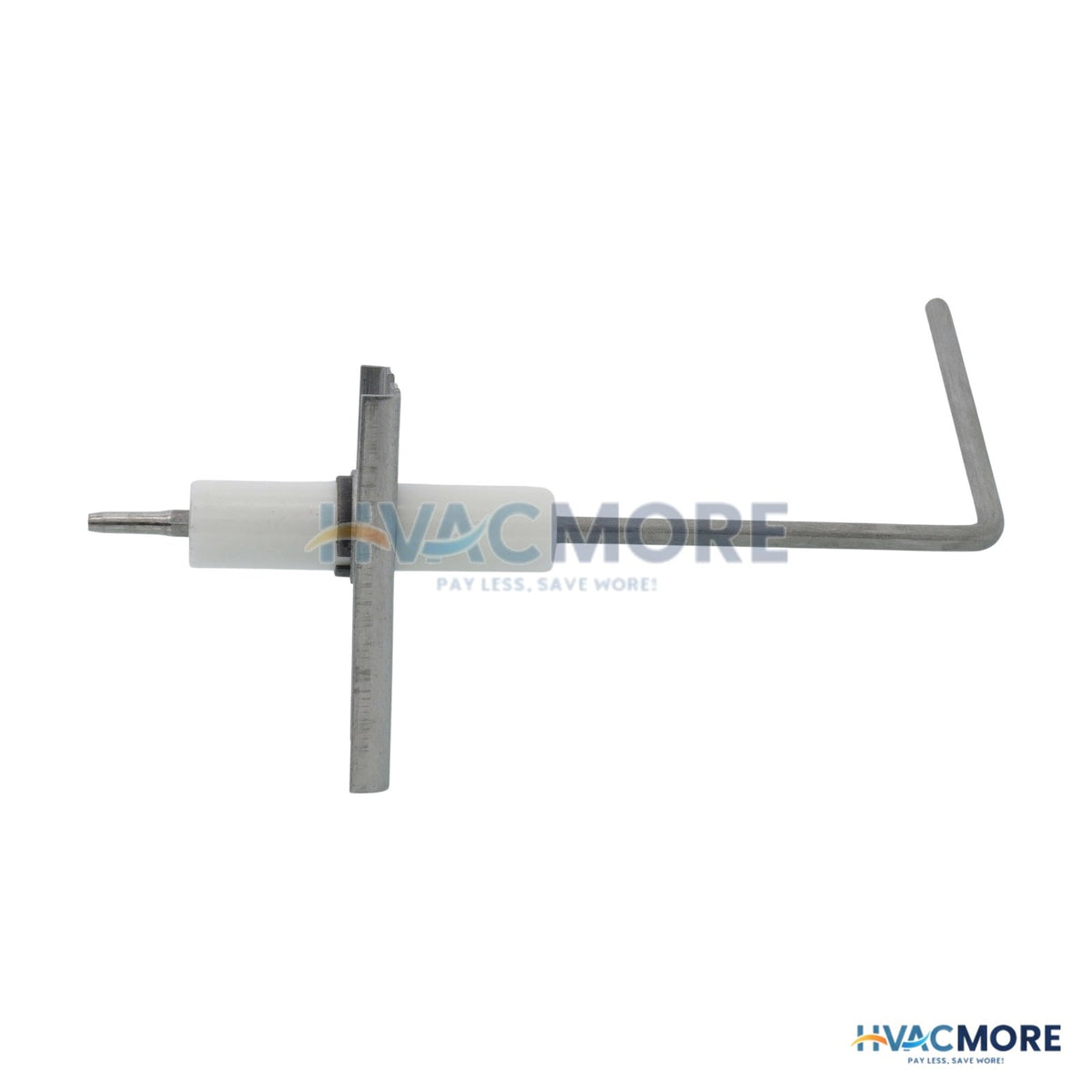 Carrier Flame Sensor 48VL400001