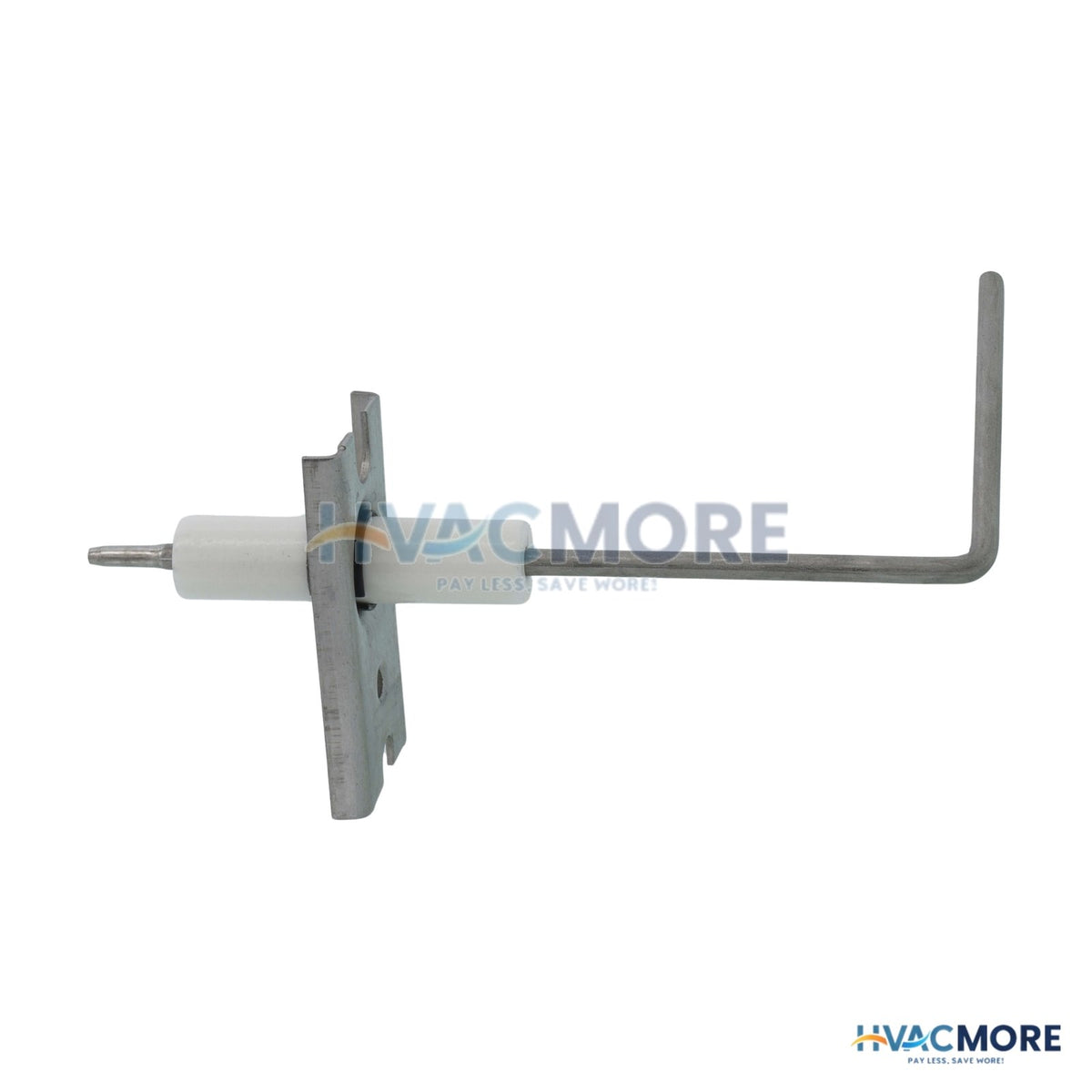Carrier Flame Sensor 48VL400001