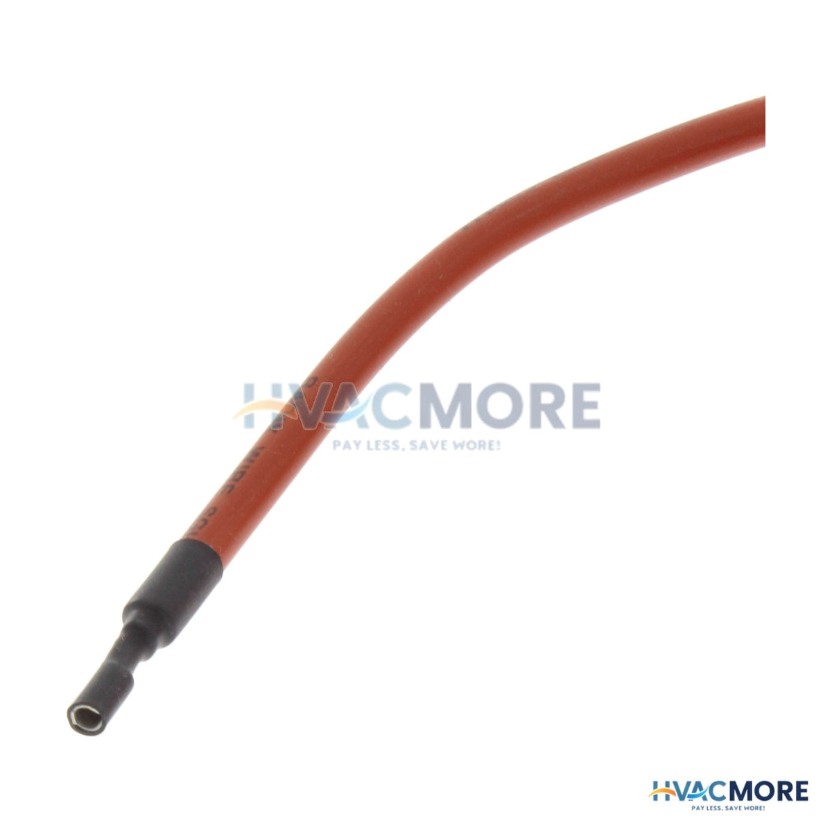 Carrier Ignitor Wire Assembly 48VL400078
