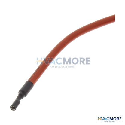 Carrier Ignitor Wire Assembly 48VL400078