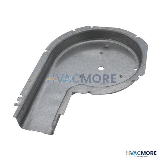 Carrier Inducer Housing 48VL400234