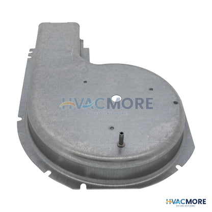 Carrier Inducer Housing 48VL400234