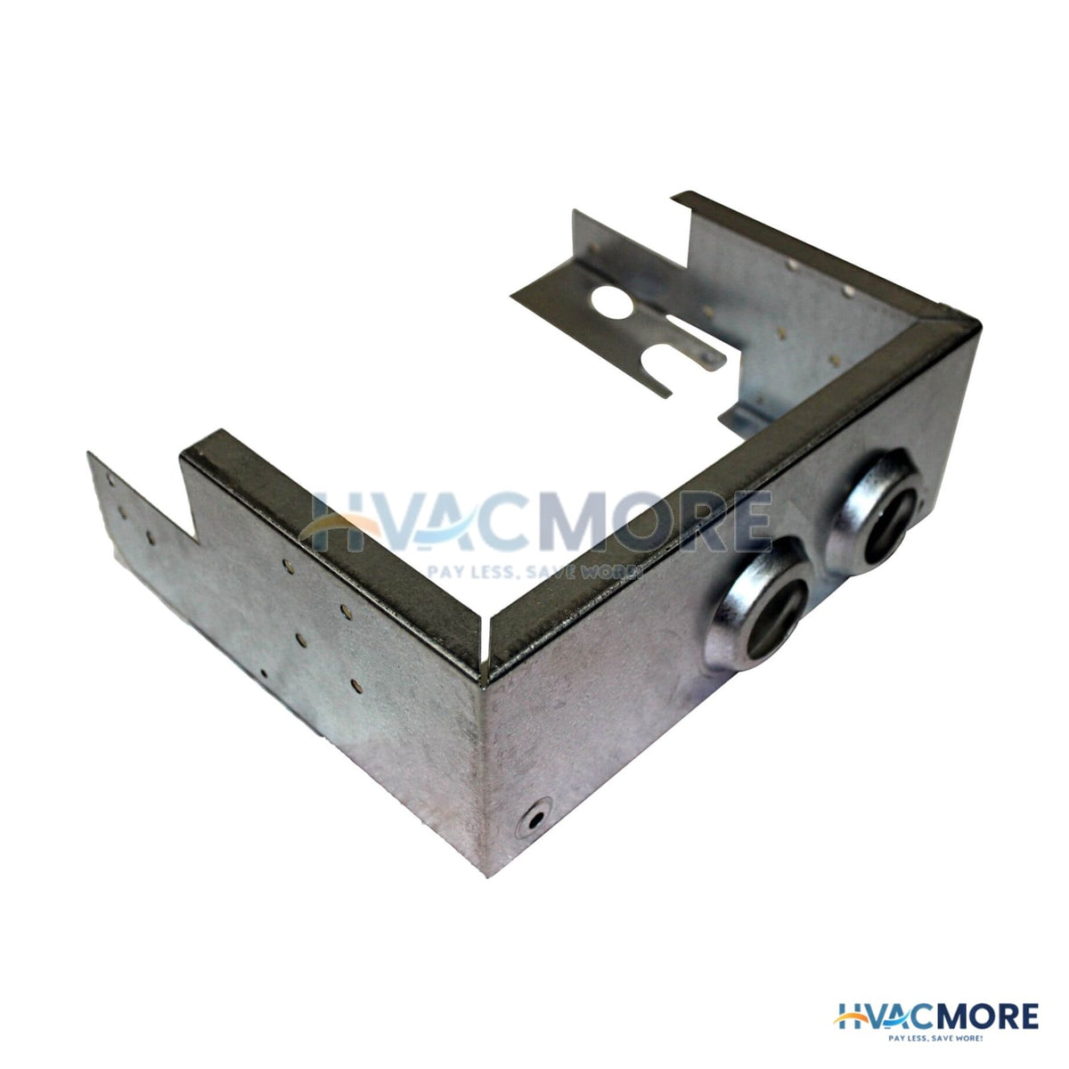 Carrier Support Burner 48VL500014