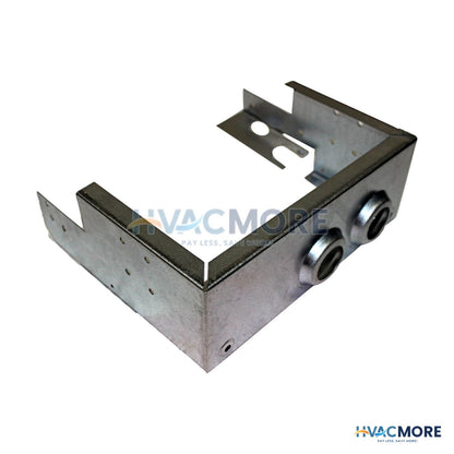 Carrier Support Burner 48VL500014