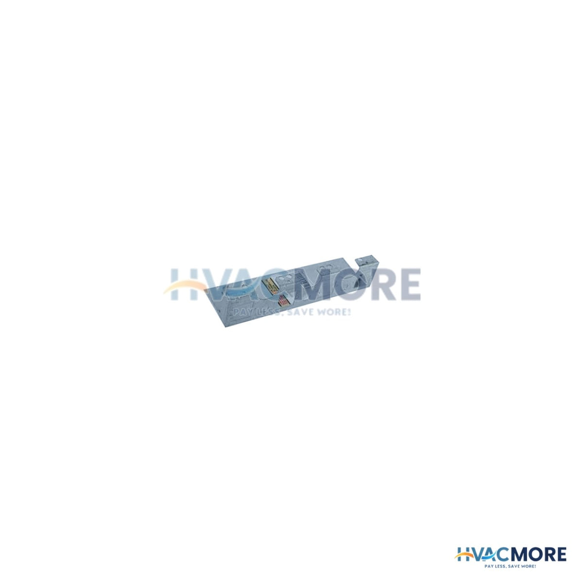 Carrier Burner Support Kit 48VL660001