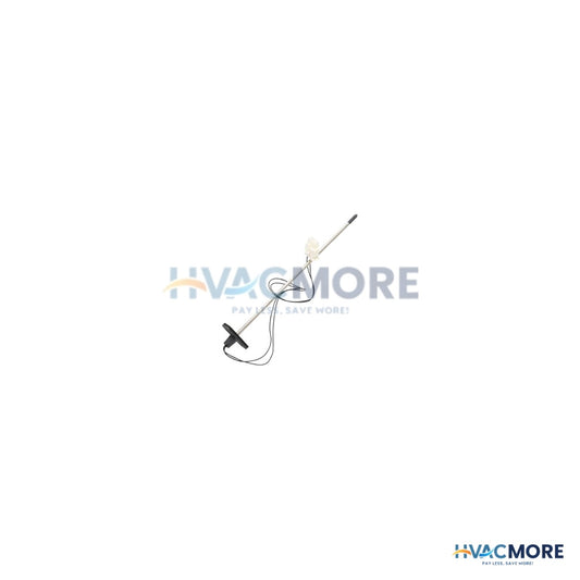 Lennox 12" Probe Temperature Sensor 49K08