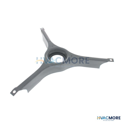 Lennox Bearing Bracket for 5 HP 49K09