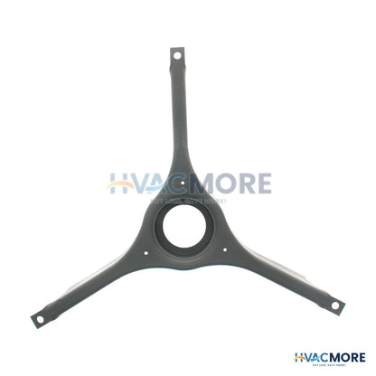 Lennox Bearing Bracket for 5 HP 49K09
