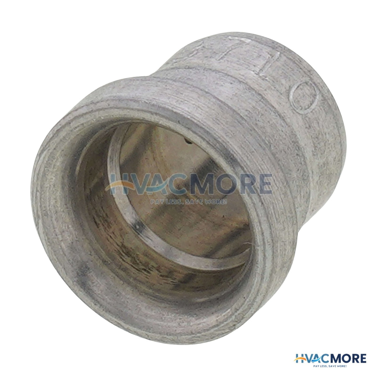 Lennox Pilot Orifice 49K36