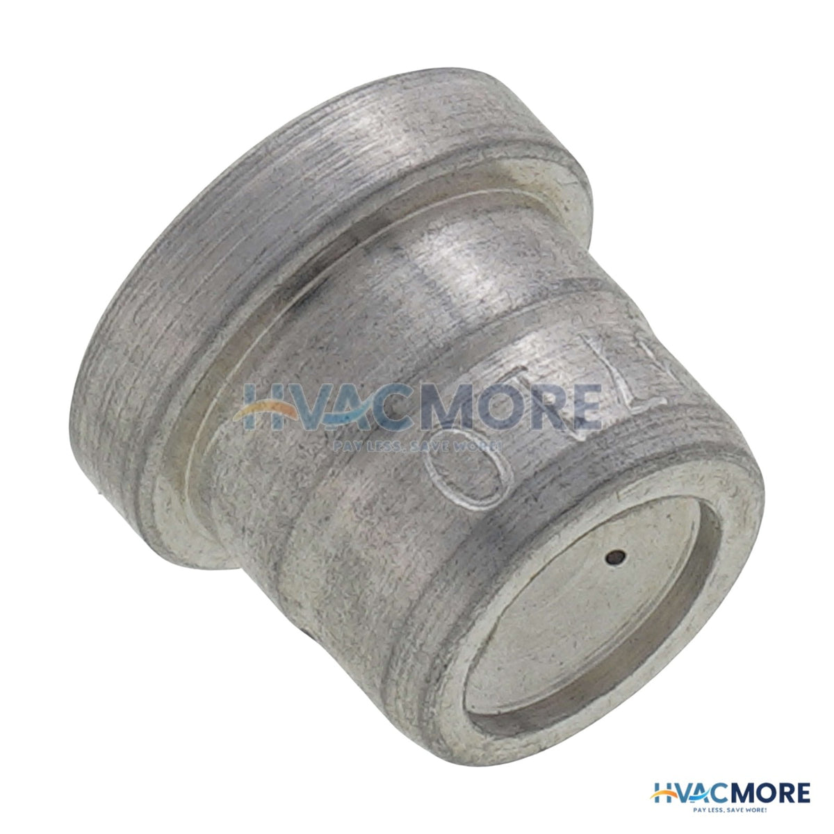 Lennox Pilot Orifice 49K36