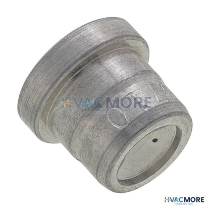 Lennox Pilot Orifice 49K36