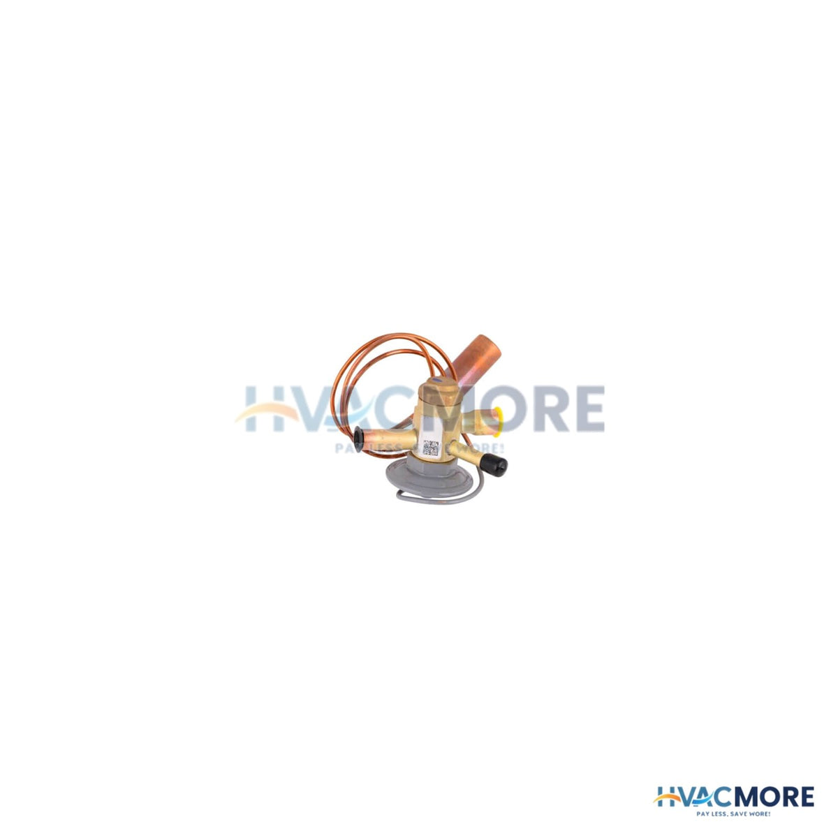 Lennox Expansion Valve 49K42