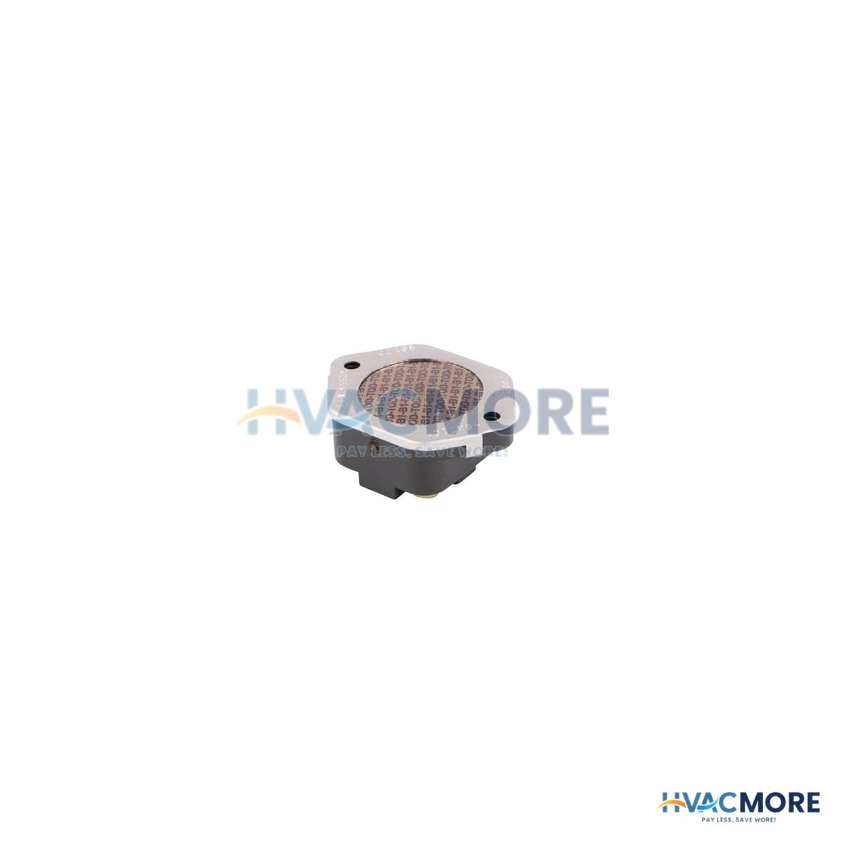 Lennox L220F Limit Switch 49K71
