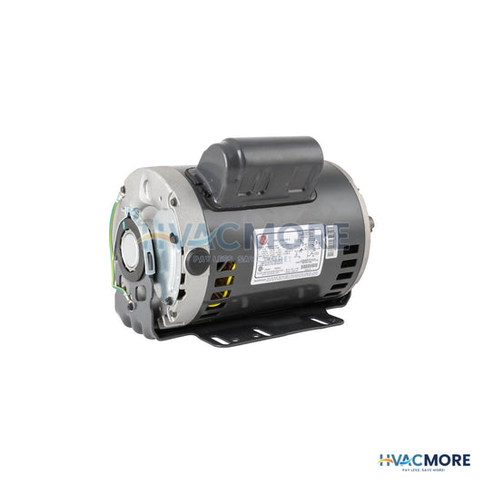 Lennox 1.5 HP MOTOR<BR>(1725 RPM, 115/230V) 49K81