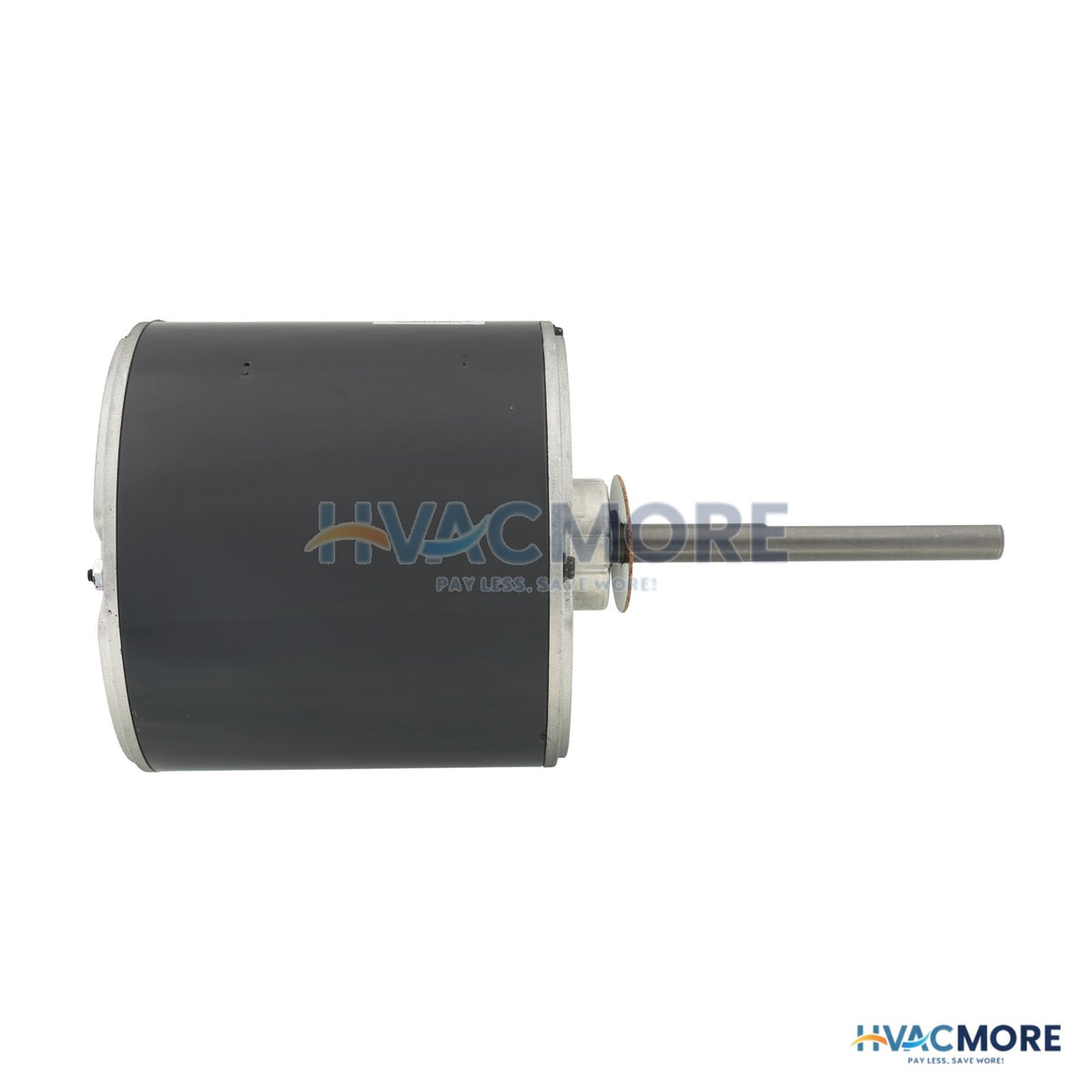 Lennox 3/4 HP 1 Phase Fan Motor (208/230V) 49L65
