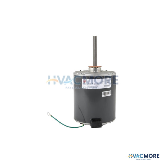 Lennox 3/4 HP Fan Motor 1075 RPM (460V) 49L66