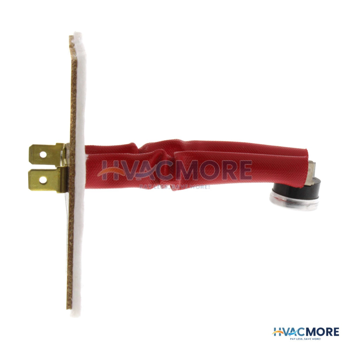 Lennox Limit Control 49L87