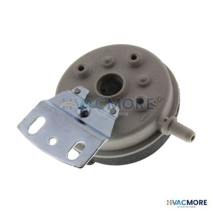 Lennox .47" WC Pressure Switch 49L90