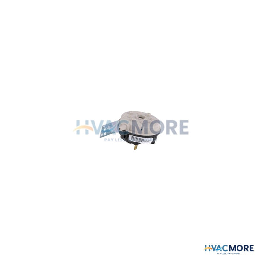 Lennox Pressure Switch 49L92