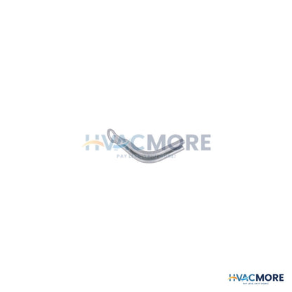 Lennox Motor Arm 49L97