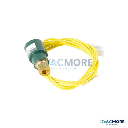Lennox C/O High Pressure Switch, 640 PSIG 49M50