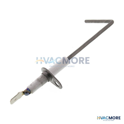 Lennox Flame Sensor 49M84